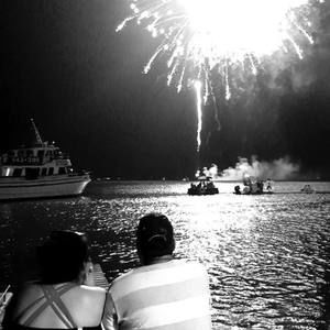 Meet your Posher, Norma